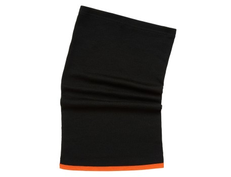 BRAGA HH LIFA MERINO NECK CUELLO TÉRMICO
