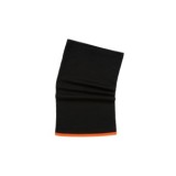BRAGA HH LIFA MERINO NECK CUELLO TÉRMICO