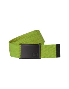 CORREA HH LOGO 430 DARK HELLY HANSEN