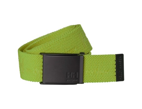 CORREA HH LOGO 430 DARK HELLY HANSEN