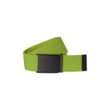 CORREA HH LOGO 430 DARK HELLY HANSEN