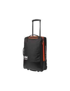 MALETA VIAJE TROLLEY BAG 45 LITROS HELLY HANSEN
