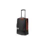 MALETA VIAJE TROLLEY BAG 45 LITROS HELLY HANSEN
