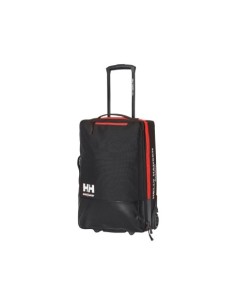 MALETA VIAJE TROLLEY BAG 45 LITROS HELLY HANSEN 2
