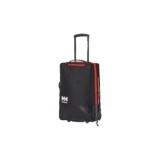 MALETA VIAJE TROLLEY BAG 45 LITROS HELLY HANSEN