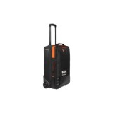 MALETA VIAJE TROLLEY BAG 45 LITROS HELLY HANSEN
