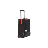 MALETA VIAJE TROLLEY BAG 45 LITROS HELLY HANSEN