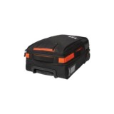 MALETA VIAJE TROLLEY BAG 45 LITROS HELLY HANSEN