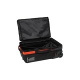 MALETA VIAJE TROLLEY BAG 45 LITROS HELLY HANSEN