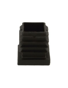 CONTERA INTERNA RECTANGULAR 661-20 NEGRA AMIG