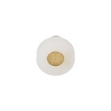 RODAMIENTO MMP08 25X16MM NYLON BLANCO