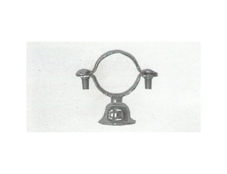 BRIDA DIAMETRO 32MM SIN CARCASA PRESTO 47004