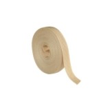 CINTA PERSIANA MARFIL 18MM ROLLO 6 METROS