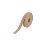 CINTA PERSIANA MARFIL 18MM ROLLO 6 METROS
