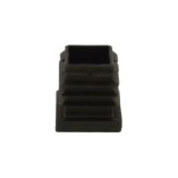 CONTERA INTERNA RECTANGULAR 661-22 NEGRA AMIG