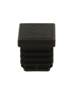 CONTERA INTERNA RECTANGULAR 661-22 NEGRA AMIG 2