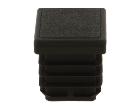 CONTERA INTERNA RECTANGULAR 661-22 NEGRA AMIG
