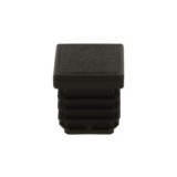 CONTERA INTERNA RECTANGULAR 661-22 NEGRA AMIG