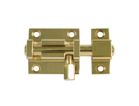 PASADOR 700-65 LATON PULIDO DISPLAY AMIG