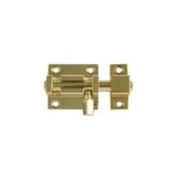 PASADOR 700-65 LATON PULIDO DISPLAY AMIG