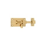 PASADOR 700-65 LATON PULIDO DISPLAY AMIG
