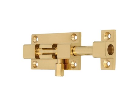 PASADOR 700-65 LATON PULIDO DISPLAY AMIG
