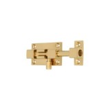 PASADOR 700-65 LATON PULIDO DISPLAY AMIG