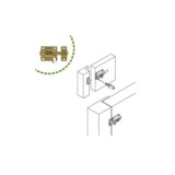 PASADOR 700-65 LATON PULIDO DISPLAY AMIG