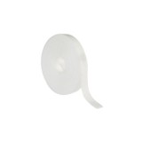 CINTA PERSIANA BLANCA 18MM ROLLO 6 METROS