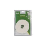 CINTA PERSIANA BLANCA 18MM ROLLO 6 METROS