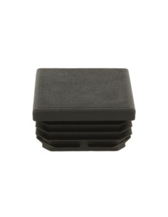 CONTERA INTERNA CUADRADA 661-40 NEGRA AMIG 2