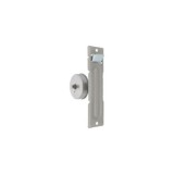 RECOGEDOR METALICO FRENO ZINCADO  AMIG