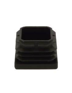 CONTERA INTERNA RECTANGULAR 661-30 NEGRA AMIG