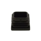 CONTERA INTERNA RECTANGULAR 661-30 NEGRA AMIG