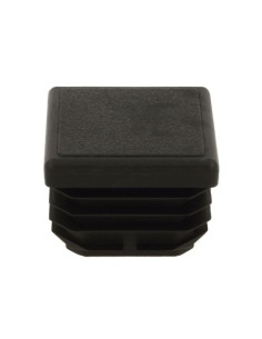 CONTERA INTERNA RECTANGULAR 661-30 NEGRA AMIG 2