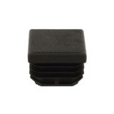 CONTERA INTERNA RECTANGULAR 661-30 NEGRA AMIG