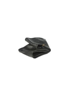 CÁMARA NEUMÁTICA PARA RUEDA DE CARRETILLA 350X8 THECA