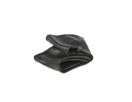 CÁMARA NEUMÁTICA PARA RUEDA DE CARRETILLA 350X8 THECA