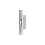PICAPORTE EMBUTIR LINCE 5554 23X14MM RODILLO