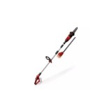 MULTIHERRAMIENTA SIN CABLE GE-HC 18 LIT EINHELL