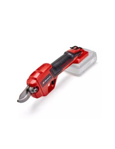 SIERRA PODADORA EINHELL GE-LS 18 LI-SOLO 28MM