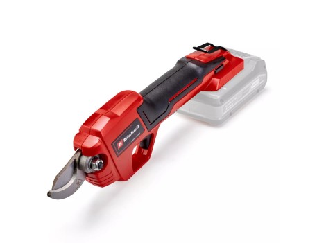 SIERRA PODADORA EINHELL GE-LS 18 LI-SOLO 28MM