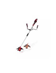 DESBROZADORA BATERÍA EINHELL AGILLO 18/200