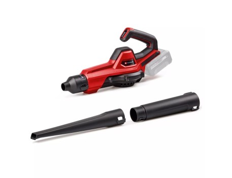 SOPLADOR HOJAS EINHELL GE-UB 18/250 LI 250KM/H