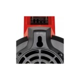 SOPLADOR HOJAS EINHELL GE-UB 18/250 LI 250KM/H