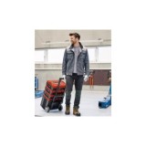 ESTUCHE ORGANIZADOR EINHELL E-CASE TOWER 4540015