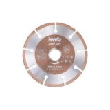 DISCO DE CORTE EASY-CUT 115MM PROFESIONAL