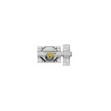CERROJO LINCE 3932 80X60MM HC A