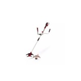DESBROZADORA BATERÍA AGILLO 18V 24CM ANCHO CORTE