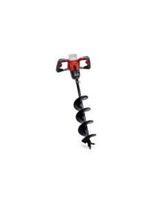 BARRENADORA SIN CABLE EINHELL GHP-EA 18/150 LI 18V